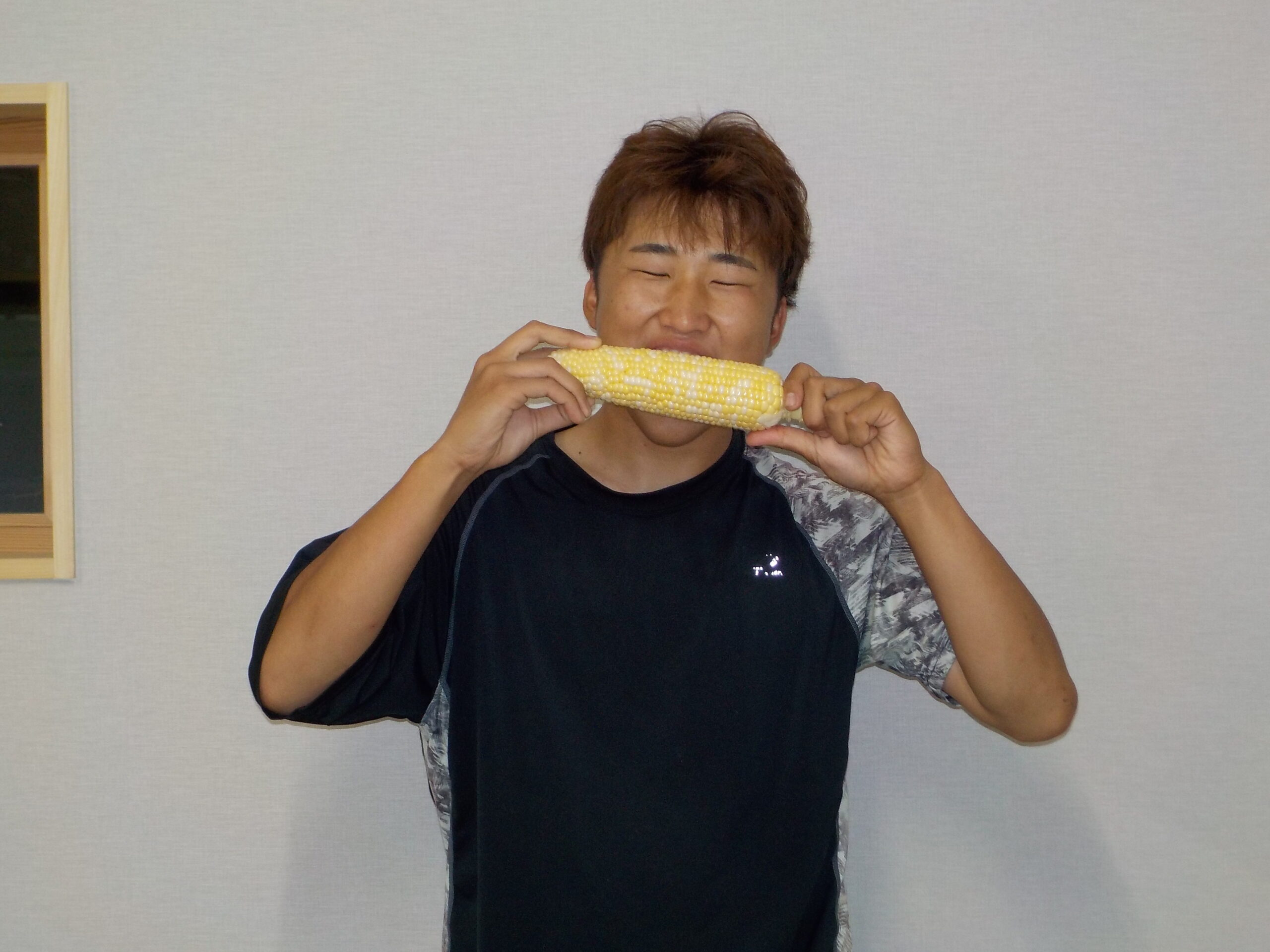 本日、5品種。発送・ご予約、承ります。